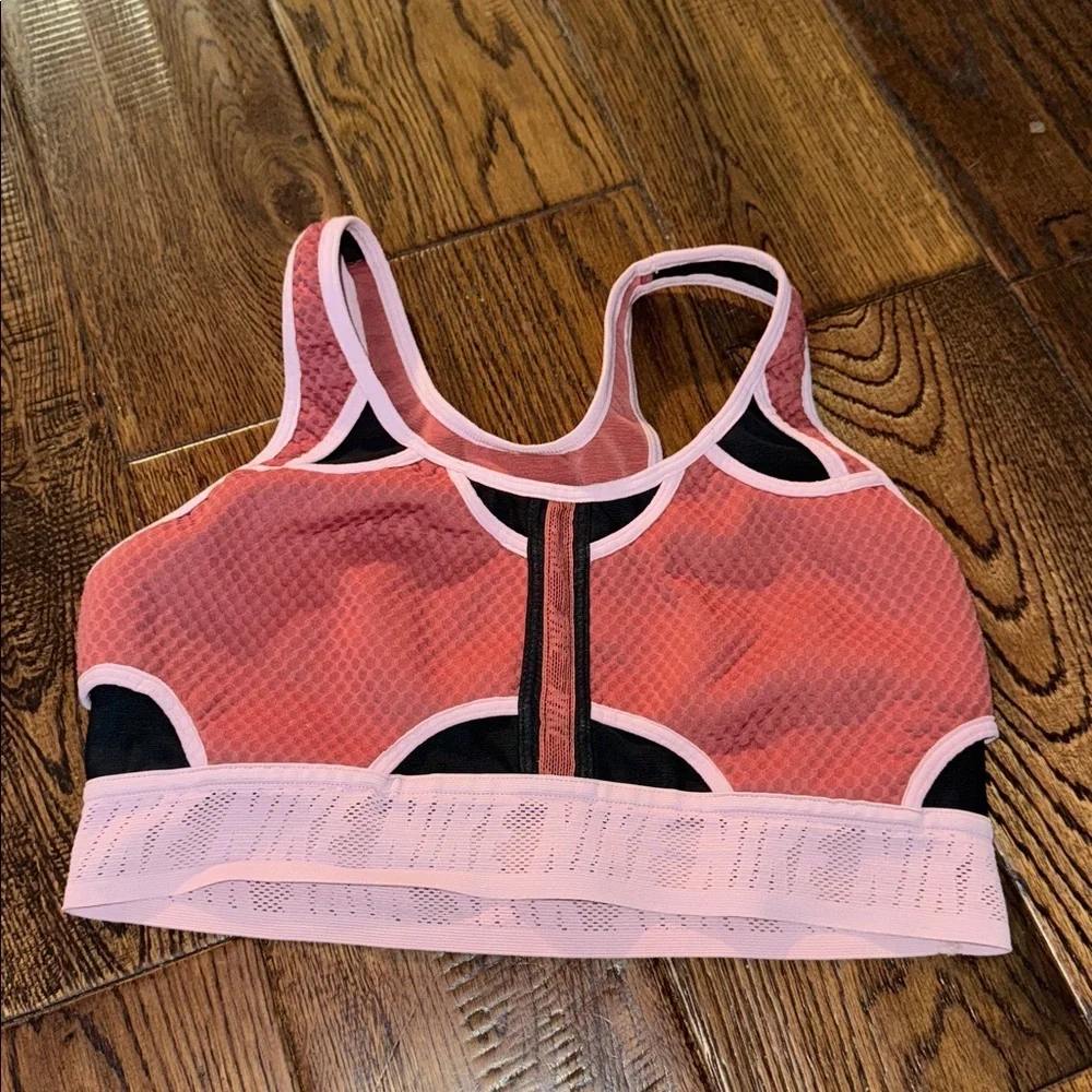 Nike normal wear